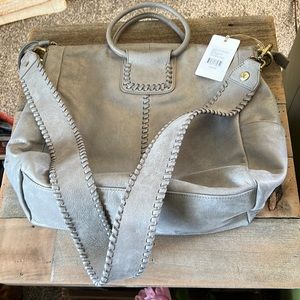 Hobo “Sheila” purse